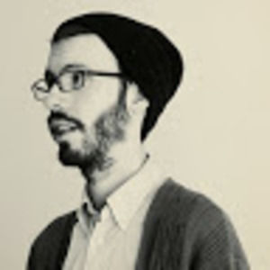 Meet your Posher, Derek